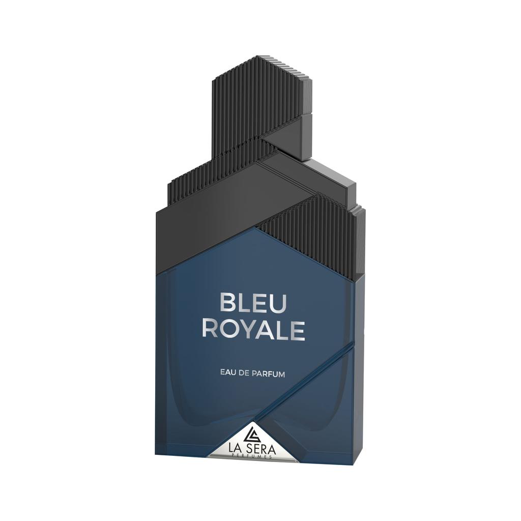 Kungsblå La Sera Parfymerat vatten