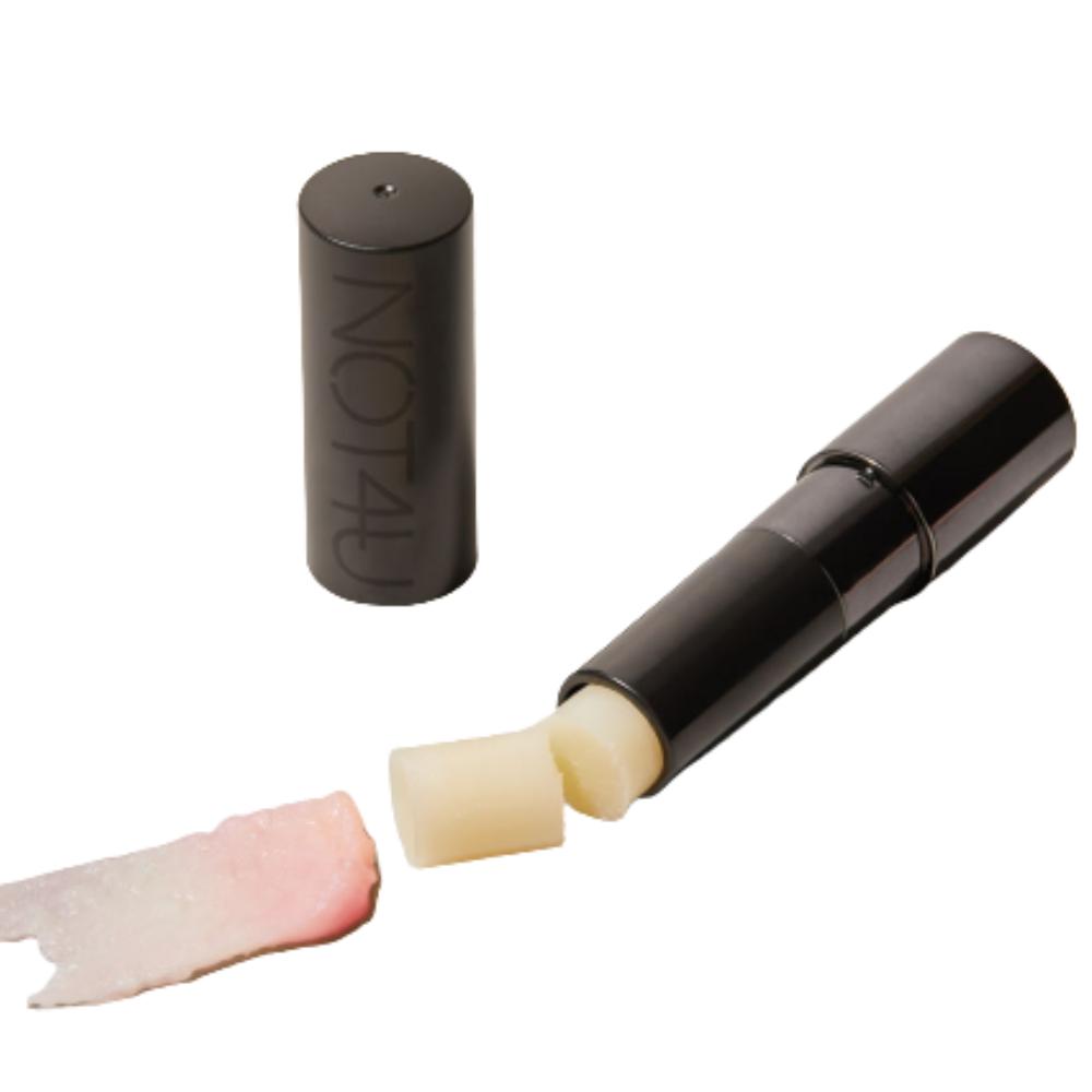 Not4U Kiss Balm for Men 3.6g [1+1 Special Set]