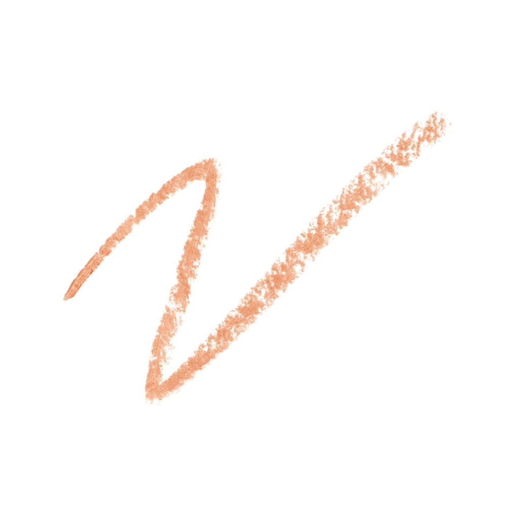Chacott Double Multi Crayon Porcini x Cloud Dancer 422.