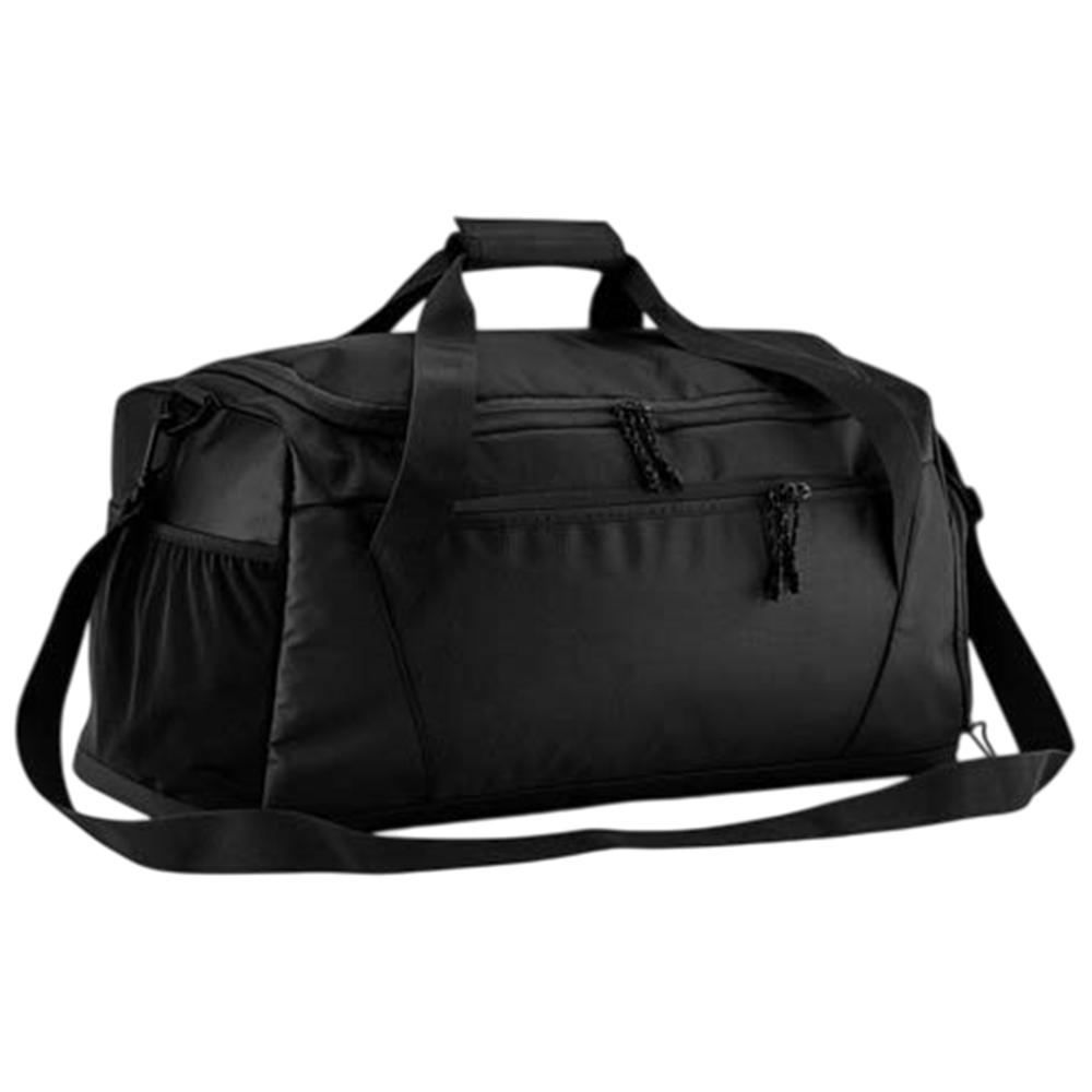 Quadra Multi Sport Locker Holdall