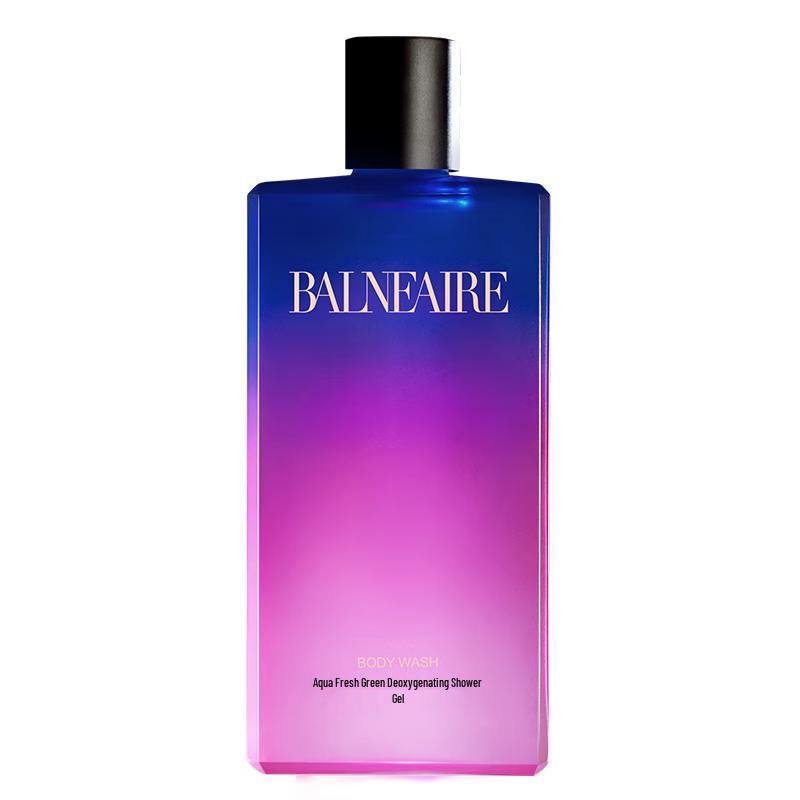 BALNEAIRE Swim & Spa Hair & Body Care 250ml