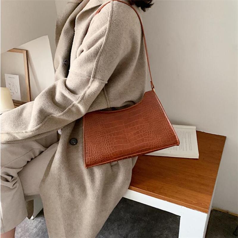 designer crocodile bags