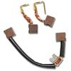 JMP Starter Brush (2 Pcs.) for Honda / Kawasaki / Suzuki
