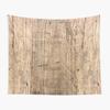 Rustic Wood Pattern Tapestry Natural Wooden Board Tapestry Wall Hanging Tapestries for Bedroom Living Room Decor Wall Backdrop
