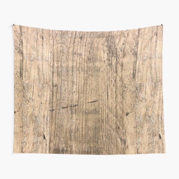 Rustic Wood Pattern Tapestry Natural Wooden Board Tapestry Wall Hanging Tapestries for Bedroom Living Room Decor Wall Backdrop