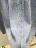 2026 Autumn Women's Brushed Cashmere Cardigan - Soft, Lightweight, High-End Knitwear