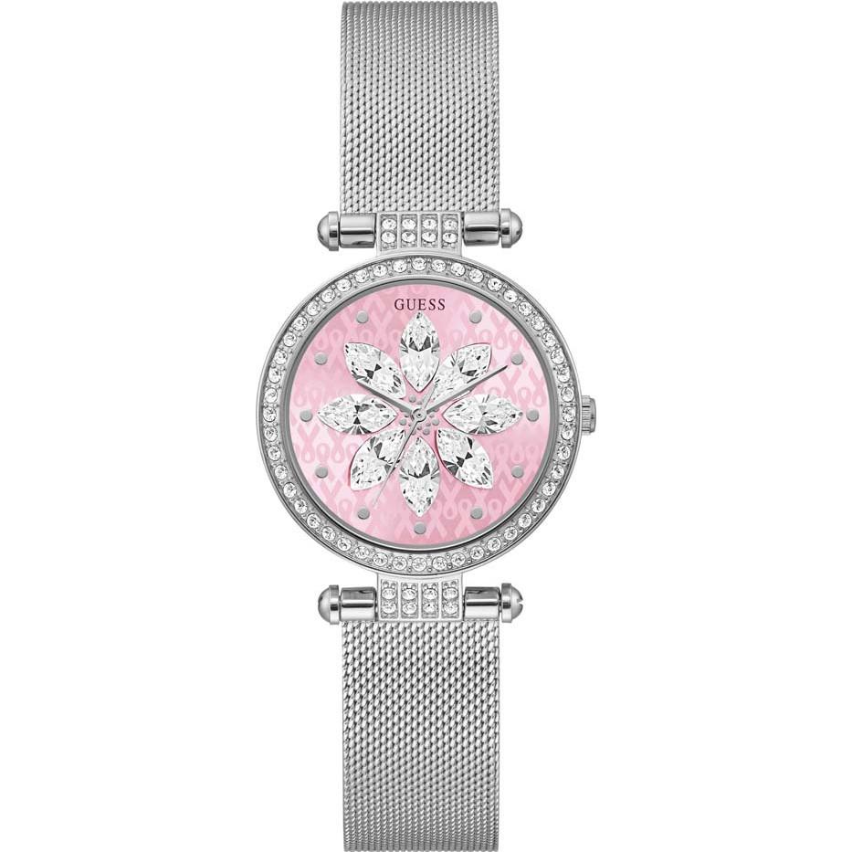 

GUGW0032L3 Women s Wristwatch