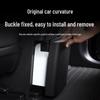AITO M6 Refrigerator Kick Mat Rear Seat Protector - Car Interior Accessory