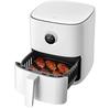 Xiaomi Mi Smart Air Fryer MAF02 (BHR4849EU)