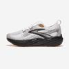 [Brooks] Glycerin 22 Wide [1.104452e+141-Smoke]