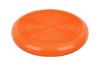 Stabilization Protection, Inflatable Board