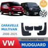 Accesorii de exterior – Apărători de noroi