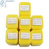 7Pcs ER11 Spring Collet 1/16"-1/4" For CNC Milling Lathe Tool Engraving Machine