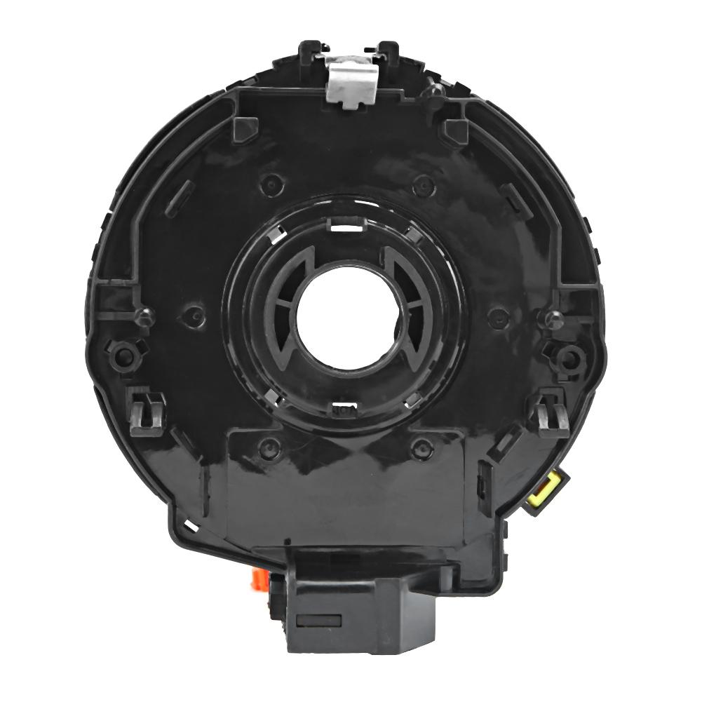 Airbag Spiral Cable Clock Spring Fit for Toyota Vios (__P4_) 2002 2008 84306 0D021