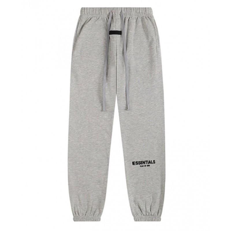 Mens Oversized Cotton Hoodie Sweatshirt Matching