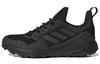 adidas Terrex Trailmaker GORE-TEX 'Schwarz Grau' GY6720