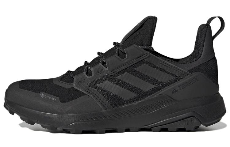 

Adidas Terrex Trailmaker GORE-TEX Black Grey GY6720 39⅓