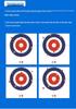 Junchu 1.8x10m Professional Ice Curling Table Set