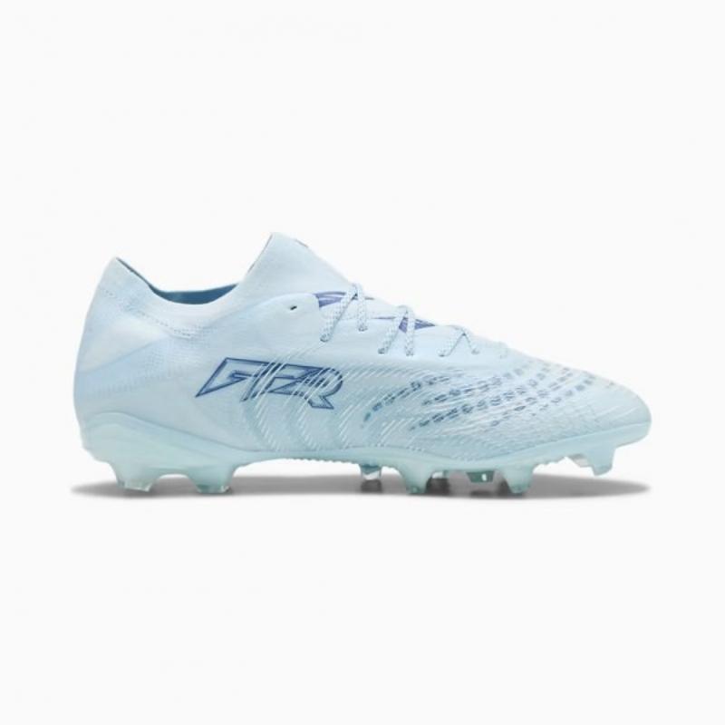 Puma Future 9 Fusion Fg Ag Soccer Shoes 108711   03