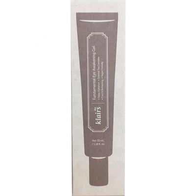 Îngrijirea ochilor – Creme pentru ochi
