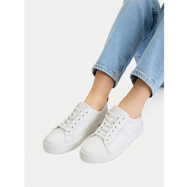 Lasocki Sneakers CEO-WI16-D557-04
