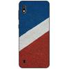 For Samsung A10S A10 Case Silicon Back Cover for GalaxyA10S A107F Phone Case for Samsung Galaxy A10s Cases Soft bumper coque
