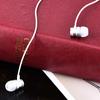 Excellent Headphone Comfortable Metal Pure Sound Quality