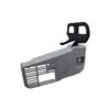 1Pcs 1129 640 1702 Chain Brake Sprocket Cover For MS200T 020T MS200 Chainsaws Garden Power Equipment
