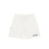Casual Shorts Women's White AWS52376-SST