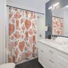 Banyo ve tuvalet – Duş Perdeleri