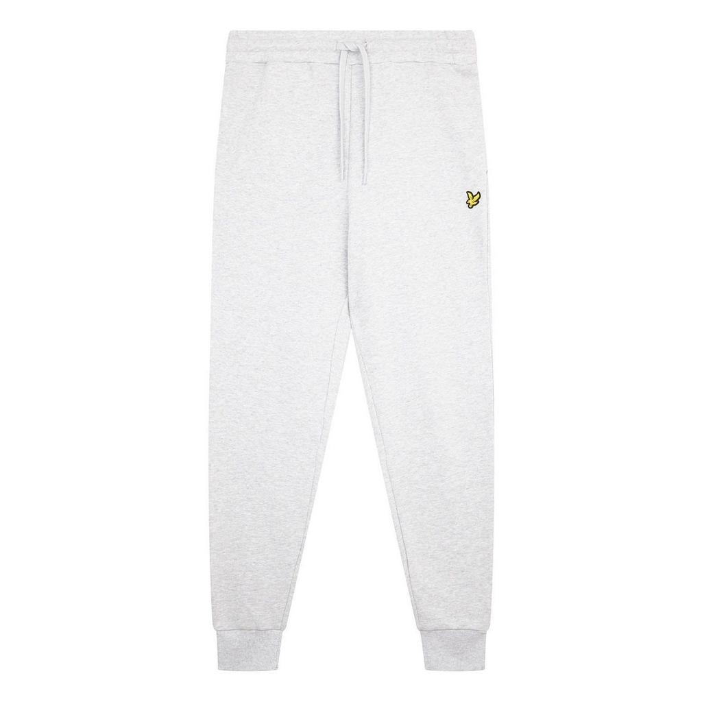 Lyle & Scott Mens Skinny Jogging Bottoms
