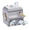 Suitable for Jonsered CS2152 CS2150 CS2147 CS2145 CS2141 carburetor H340 chainsaw
