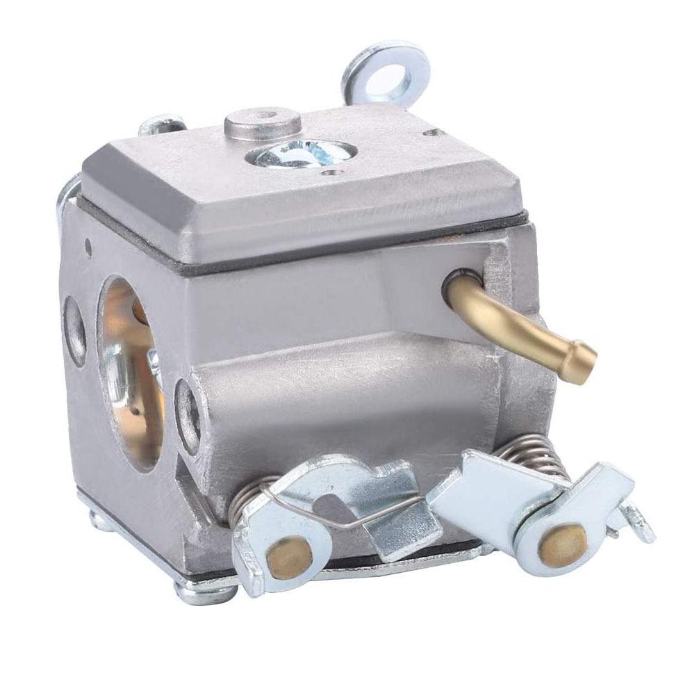 Suitable for Jonsered CS2152 CS2150 CS2147 CS2145 CS2141 carburetor H340 chainsaw