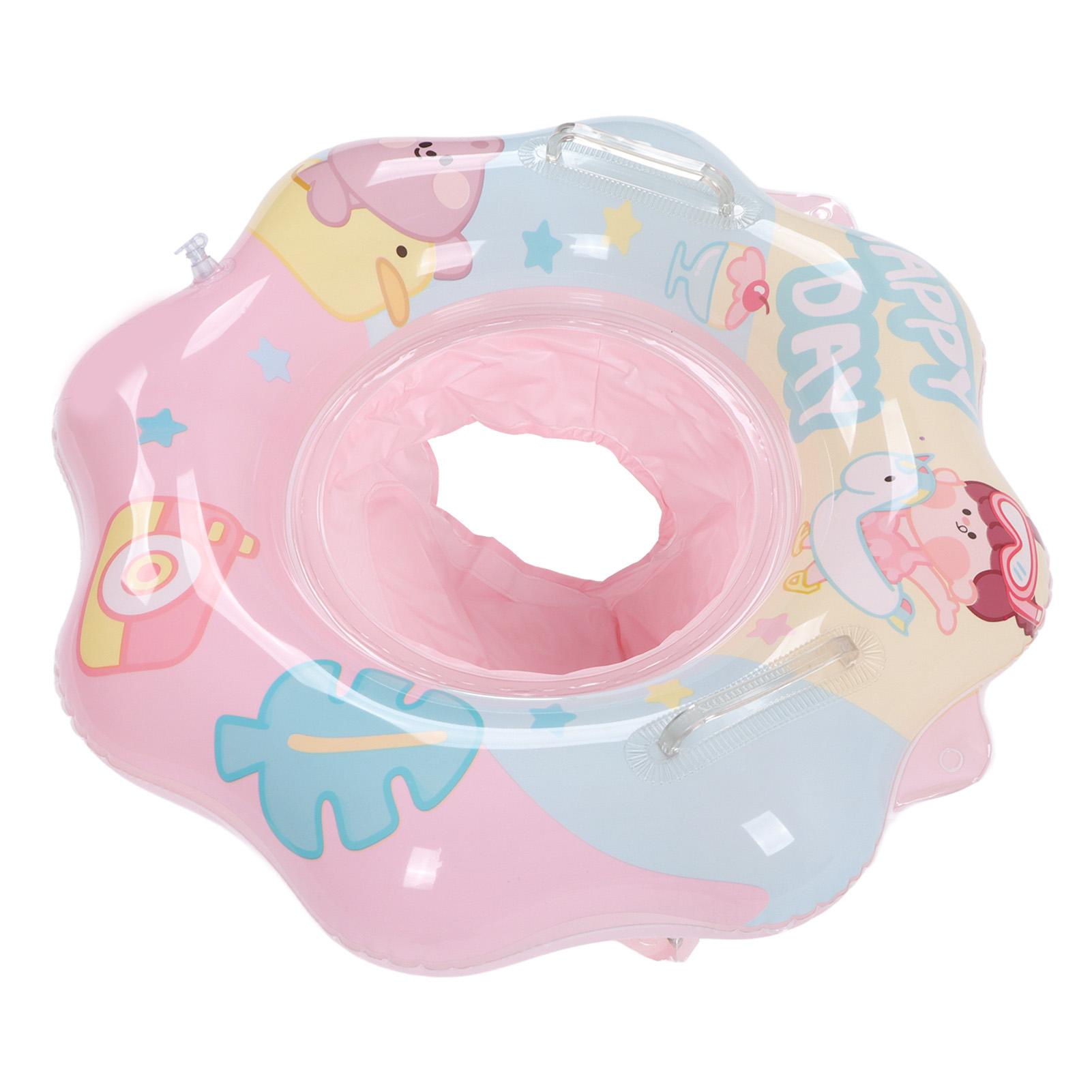 

2Pcs Bike Handlebar Tape Non Slip Cycling Handle Belt Cork Wrap with Bar Plugs чорний