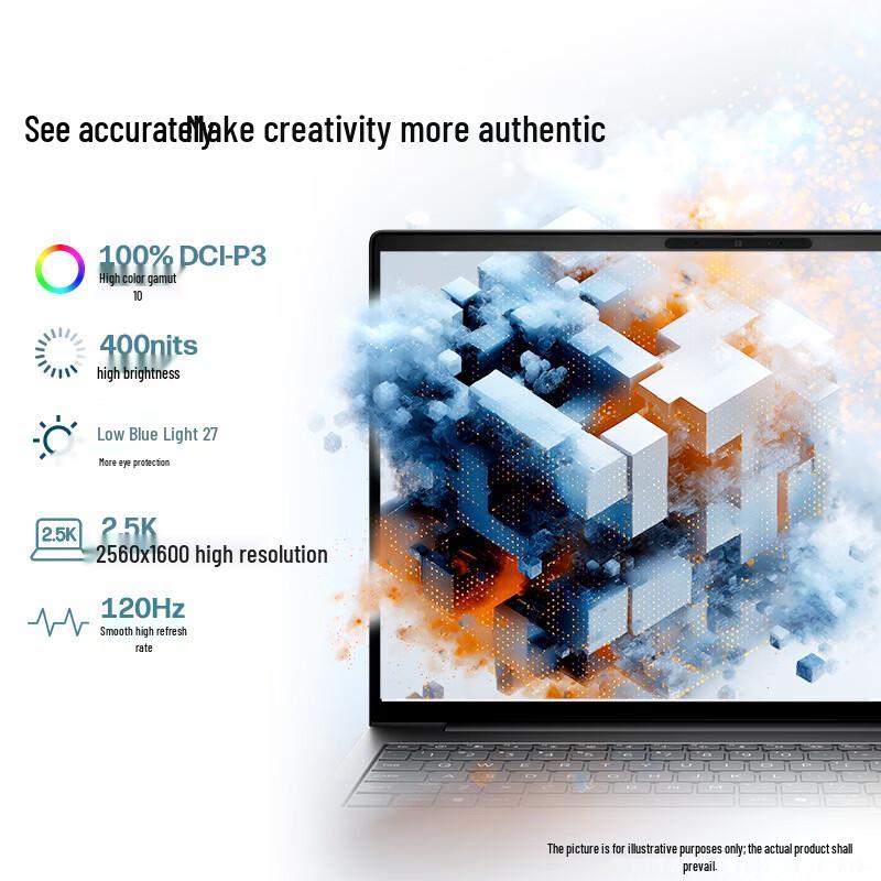 HP Zhan 99 Air 14-inch AI Workstation Laptop (CN version)