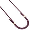 Accessoires Mulberry (Gold) - 3Mk Easyclip Elite