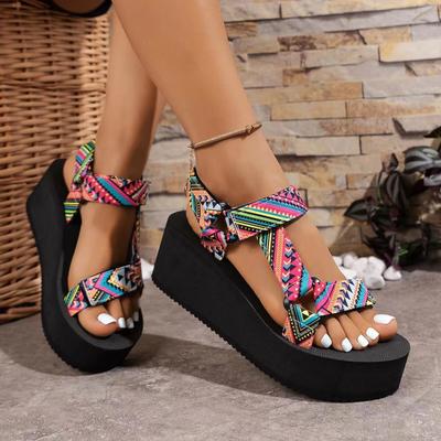 Scarpe da donna – Sandali