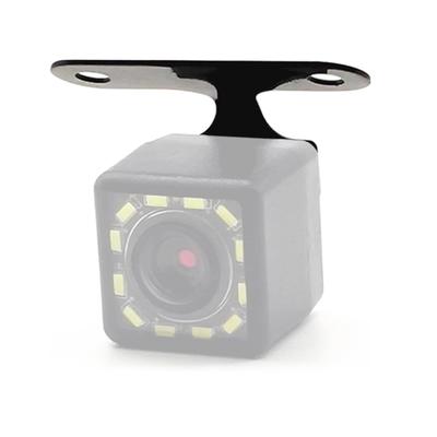 Auto-Kameras – Rear-View-Kameras