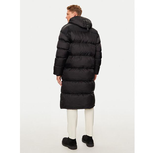 Куртка зимняя Schott NYC 2190MAX