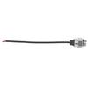 G3 8 Schraubverbindung IP65 Analogsignal Hohe Genauigkeit Wasserdrucksensor