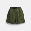 Botten – Shorts