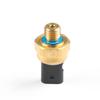 Oil Pressure Sensor Switch OEM:12617592532 For BMW 1 2 3 4 5 6 7 Series X1 X3 X4 X5 X6 Oil Press Sensor Sender For Mini