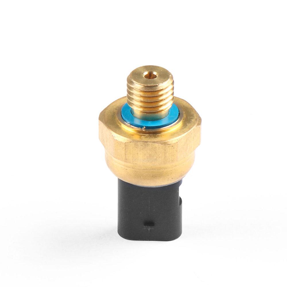 Oil Pressure Sensor Switch OEM:12617592532 For BMW 1 2 3 4 5 6 7 Series X1 X3 X4 X5 X6 Oil Press Sensor Sender For Mini