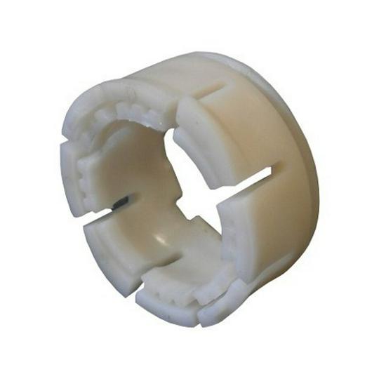 Compatible BMW Shift Knob Base: 25111469397, 25111220600, 25111220608