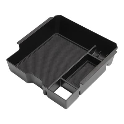 Supporti e piedistalli – Mensole e organizer