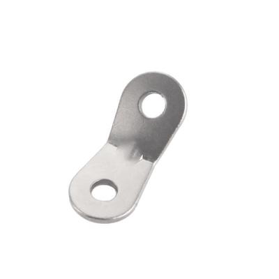 Camping Tent Guy Line Adjuster Buckles