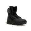 Adidas Y-3 GSG9 Triple Black Unisex-Sneaker IF7805