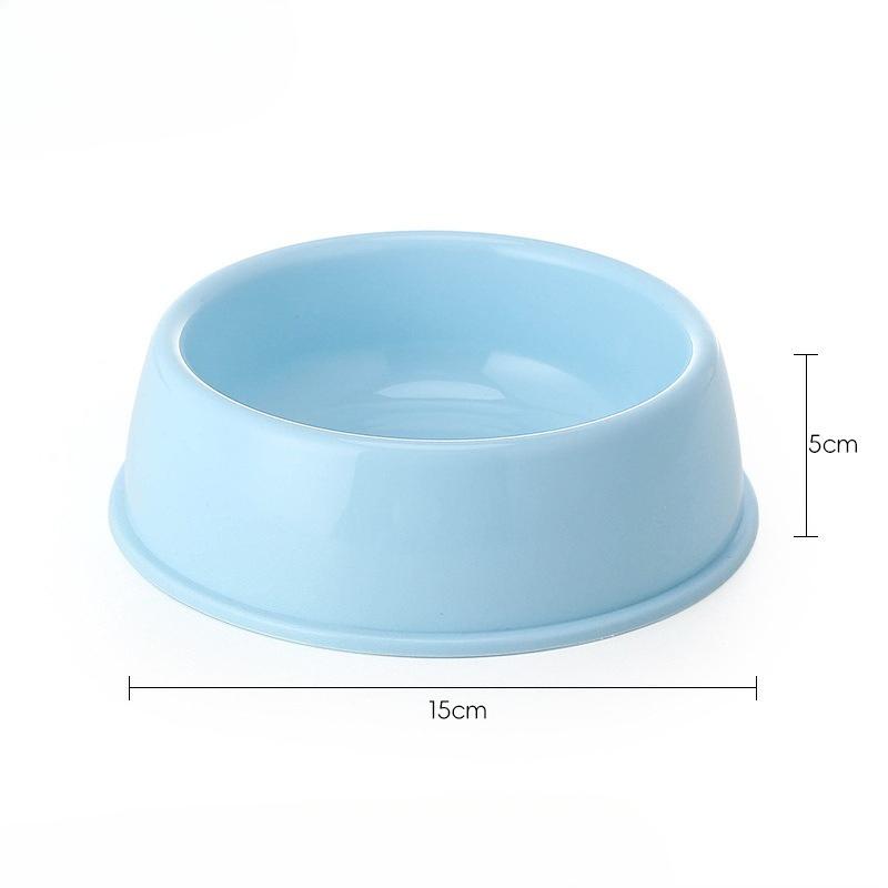 

Зоотовары: Миски для кошек, Миски для домашних животных, Противоударные миски для кошек и собак, Миски для собак, Миски для воды для кошек, Миски для домашних животных, Посуда Small синий