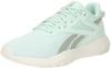 Sneakers Sportschuh 'FLEXAGON FORCE 4' Aqua Oliv 15404307
