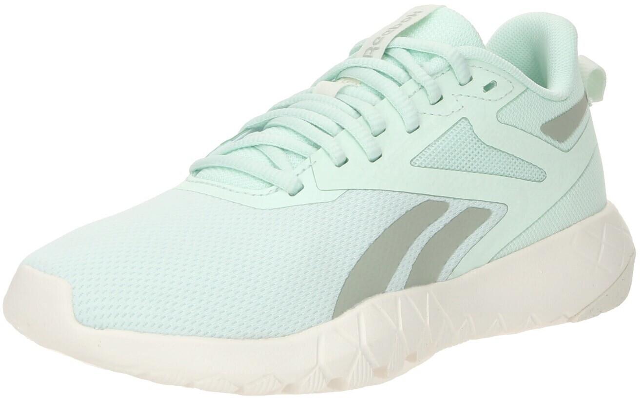 

Кроссовки Reebok Sportschuh FLEXAGON FORCE 4 aqua oliv 15404307 35